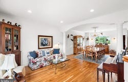129 COOPER POINT RD, TAPPAHANNOCK, VA 22560