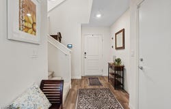 6848 Sunflower Fields Street, North Las Vegas, NV 89086