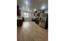 133 Bass  Drive, Weirton, WV 26062