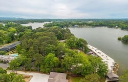 220 Sunset Bay, Hot Springs, AR 71913