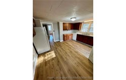 1681 Sweet Home Church Road, Elizabethtown, NC 28337