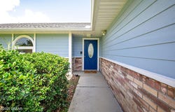 475 Hammock Lane, Ormond Beach, FL 32174