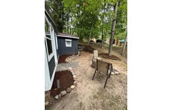 1112 Lake, Harrison, MI 48625