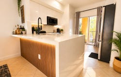 111 NW 2ND Avenue, Hallandale Beach, FL 33009