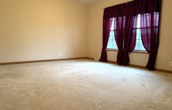 311 10Th Street, Manilla, IA 51454