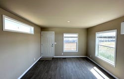 901 Washington Street unit: 29, Butte, MT 59701