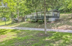 237 Blue Ridge Rd, Speedwell, TN 37870