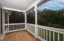 501 Coreen, Canton, GA 30114