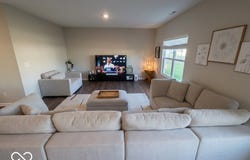 1593 Vision Court, Danville, IN 46122