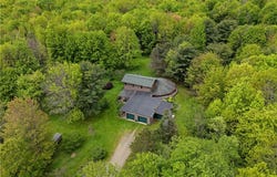 1382 Wickam Road, Middlesex, NY 14507