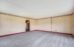 66546 Birch Road, Jones, MI 49061