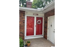 1758 Kenton Circle, Lyndhurst, OH 44124