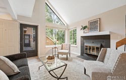 5920 Gunbarrel Ave, Boulder, CO 80301