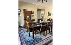 6409 January Ct., Weed, CA 96094-9473