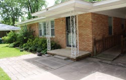700 West Street, White Hall, AR 71602
