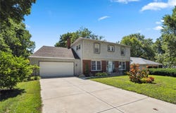 7211 Goodman Street, Overland Park, KS 66204
