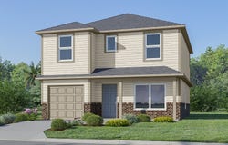 105 Woodland Way, Pell City, AL 35125