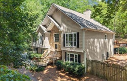 9545 Eagles Landing Drive Drive, Gainesville, GA 30506
