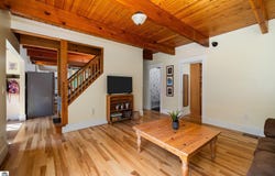 11625 East Drive, Fife Lake, MI 49633