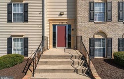 1401 KEY Parkway, FREDERICK, MD 21702