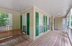 714 Dailey's Creek Drive, Mcdonough, GA 30253