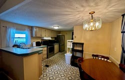219 Cardinal Drive, Dahlonega, GA 30533