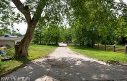 3427 Elk Street, Port Huron, MI 48060
