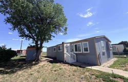 6705 BRAEHILL RD, Cheyenne, WY 82009