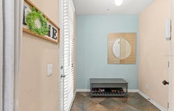 918 SOMBRA STREET, TAMPA, FL 33619