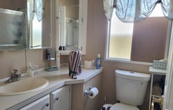 4700 E Main St, Mesa, AZ 85205