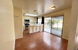 3056 Bedford, Merced, CA 95340