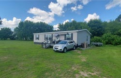27939 Forest Boulevard, Wyoming, MN 55092