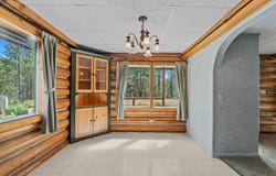 3369 LARKSPUR WAY, KETTLE FALLS, WA 99141