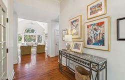 8 Chechessee Circle, Okatie, SC 29909
