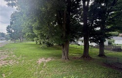 23 State Street, Oneida, NY 13421