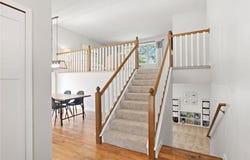 8917 Norwood Lane N, Maple Grove, MN 55369