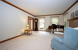 1665 Sandalwood Drive, Wooster, OH 44691