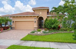 23034 SW Accesi Way, Port Saint Lucie, FL 34986