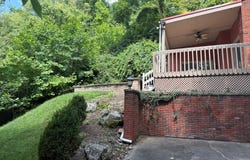 3 Memminger Avenue, Wheeling, WV 26003