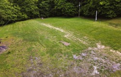 1165 Wilson Creek, Langley, KY 41645