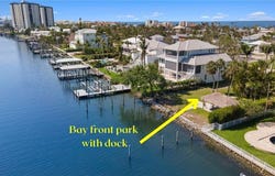 3909 Estero, FORT MYERS BEACH, FL 33931