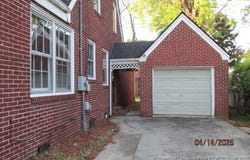 203 W 16th Street, Lumberton, NC 28358