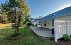 3751 Village Main Street, Loganville, GA 30052