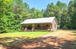 4151 Breland Rd, Mathiston, MS 39752
