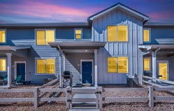 620 Apache Trl, Ault, CO 80610
