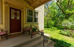 8425 Parshallville Road, Fenton, MI 48430
