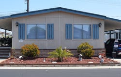 24701 Raymond Way, Lake Forest, CA 92630