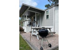 529 Flanagan Road, Henderson, NC 27537