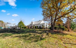 7 Old Flowers Road, Blue Ridge, GA 30513
