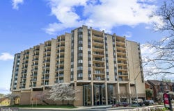 4242 E WEST Highway, CHEVY CHASE, MD 20815